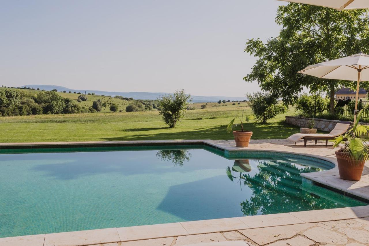 Hotel Chateau Belá